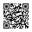 qrcode for WD1756722040