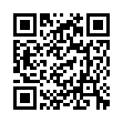 qrcode for WD1756797034