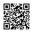 qrcode for WD1756914490