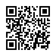qrcode for WD1756921326
