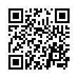 qrcode for WD1756922304