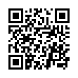 qrcode for WD1756924159