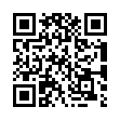 qrcode for WD1756930154
