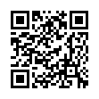 qrcode for WD1756930522