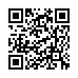 qrcode for WD1756930851