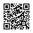 qrcode for WD1757245780