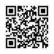 qrcode for WD1757246064