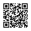 qrcode for WD1757246111