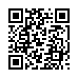 qrcode for WD1757358610