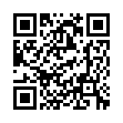 qrcode for WD1757514453