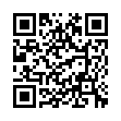 qrcode for WD1757515277