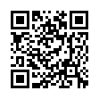 qrcode for WD1757515694