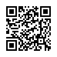 qrcode for WD1757516320