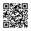 qrcode for WD1757518835