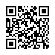 qrcode for WD1757531195