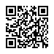 qrcode for WD1757531351