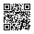 qrcode for WD1757531587