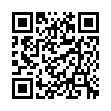 qrcode for WD1757705124