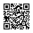 qrcode for WD1757705179