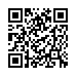 qrcode for WD1757705582