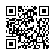 qrcode for WD1757705721