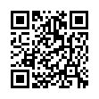 qrcode for WD1757705856