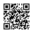 qrcode for WD1757705973