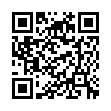 qrcode for WD1757706220