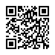 qrcode for WD1757706508