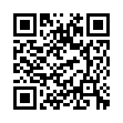 qrcode for WD1757711184