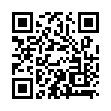 qrcode for WD1757711344