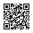 qrcode for WD1757711447