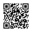 qrcode for WD1757717760