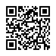 qrcode for WD1757717978