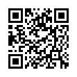 qrcode for WD1757718188