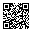 qrcode for WD1757718462