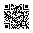 qrcode for WD1757718629