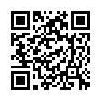 qrcode for WD1757934448
