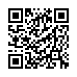 qrcode for WD1757934802