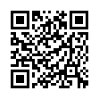 qrcode for WD1757935132