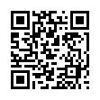 qrcode for WD1757942023