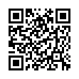 qrcode for WD1757942511