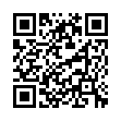 qrcode for WD1758192023