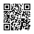 qrcode for WD1758310420