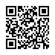 qrcode for WD1758707613