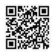 qrcode for WD1758734553