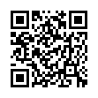 qrcode for WD1758989265