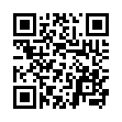 qrcode for WD1759095911