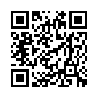 qrcode for WD1759096725