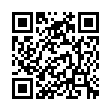 qrcode for WD1759143745